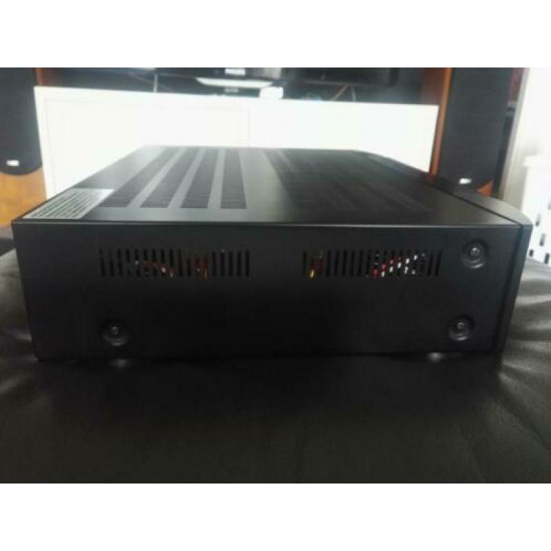 Marantz NR1501 7.1 350Watt 7 x 50W RMS AV versterker