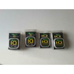 korda iq intelligent hooklink