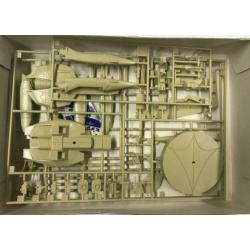 Coelianmodels, Arii AR-324, Vakirie Macross, 1/100, € 18,-