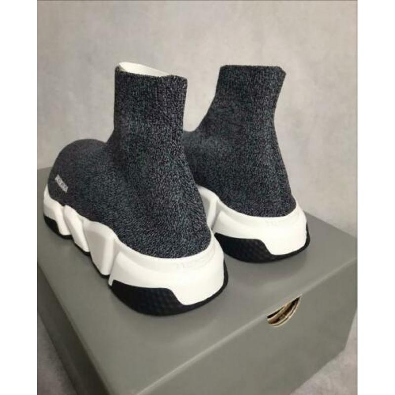 Balenciaga Speed Trainer, BNWT, Women