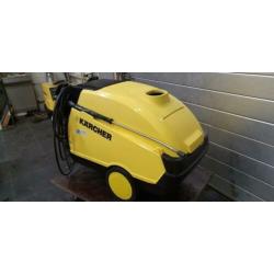 Karcher HDS895 NOG6000