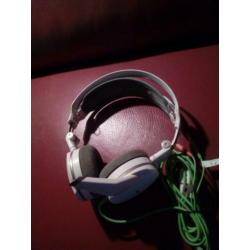 gaming /studio koptelefoon akg ghs1