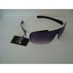 Sport Zonnebril G&P Unisex eyeware "SWISS-LINE." € 6,50