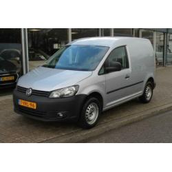 Volkswagen Caddy 1.6 TDI / Schuifdeur / Airco