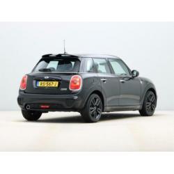 MINI 5 Deurs Cooper 1.5 Business | JCW Style Pakket | Sports