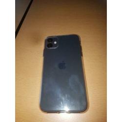 Iphone 11 64 GB