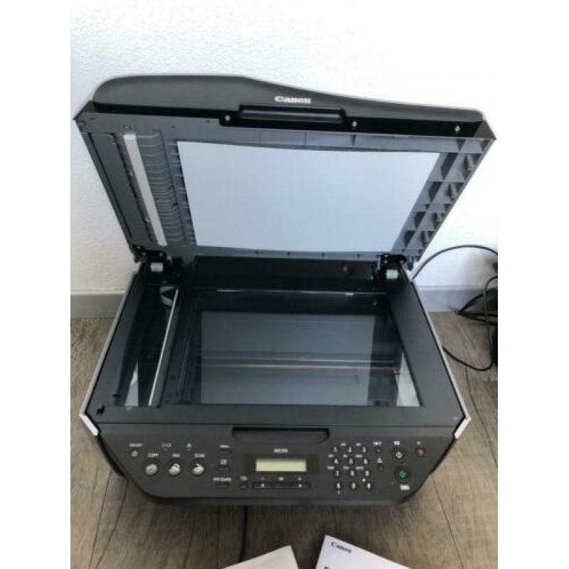 Canon pixma mx 310