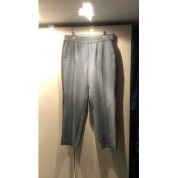 Sportieve broek Sissy Boy xl