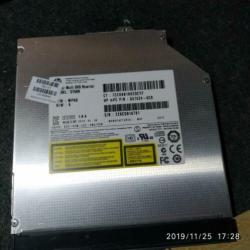 HP GT50N Super Multi DVD Rewriter