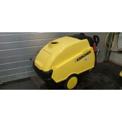 Karcher HDS895 NOG6000