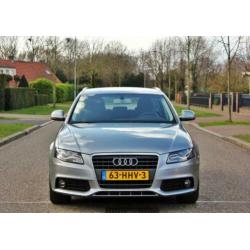 Audi A4 Avant 1.8 TFSI Pro Line AUTOMAAT, CLIMA, CRUISE, TRE