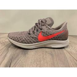 Nike Pegasus 35 in maat 39