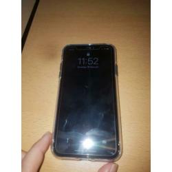 Iphone 11 64 GB