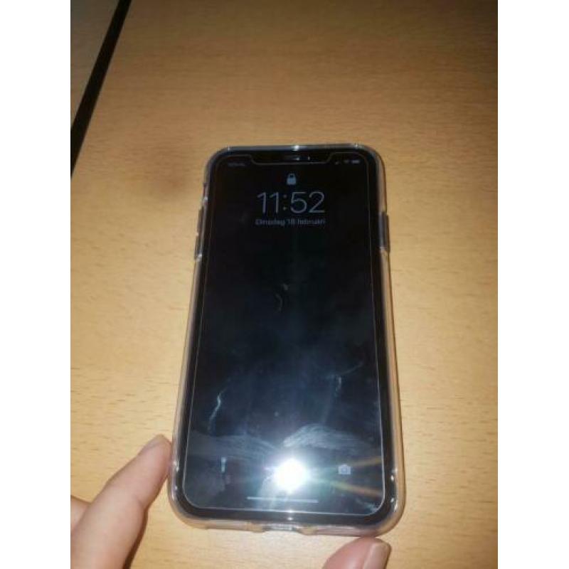 Iphone 11 64 GB