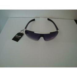 Sport Zonnebril G&P Unisex eyeware "SWISS-LINE." € 6,50