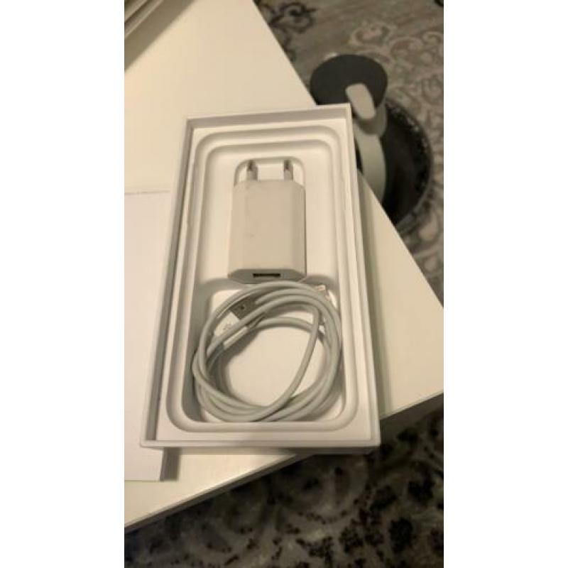 Mooi iPhone X 64 GB