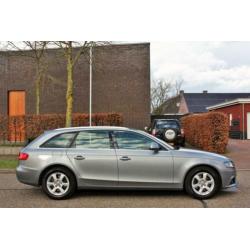 Audi A4 Avant 1.8 TFSI Pro Line AUTOMAAT, CLIMA, CRUISE, TRE