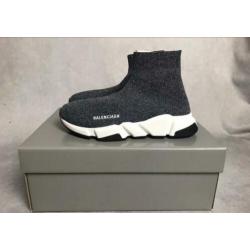 Balenciaga Speed Trainer, BNWT, Women