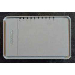 (DV03) Sitecom Wireless Router