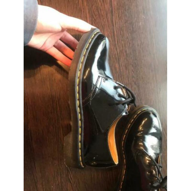 Dr. Martens 1461 Maat 40