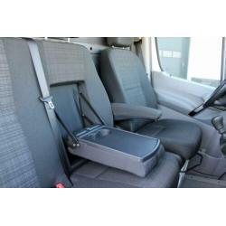 Mercedes-Benz Sprinter 316 CDI L2 H2 TREKHAAK 2.8T AIRCO DEU