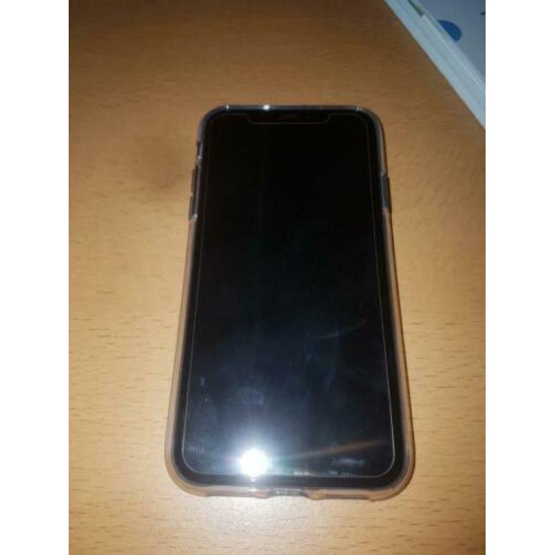 Iphone 11 64 GB