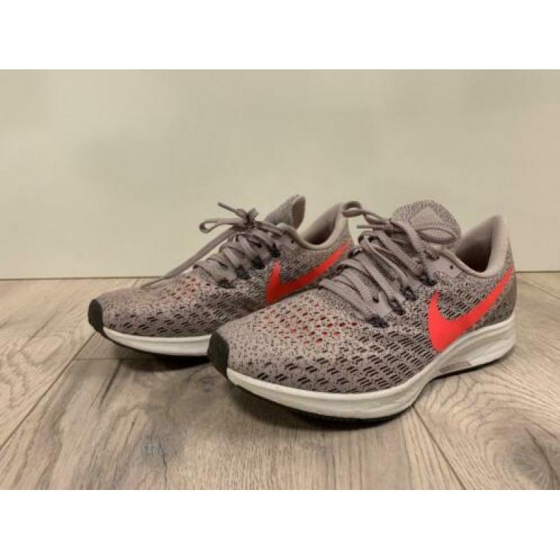 Nike Pegasus 35 in maat 39