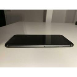 Iphone 8 plus black 64GB