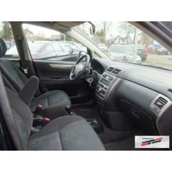 Toyota Avensis Verso 2.0 D4-D Linea Luna 7-Persoons 2005