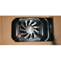 Palit GeForce GTX 750 Ti