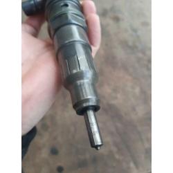 New! Detroit Diesel dd15 injector a4720700787 actros mp4