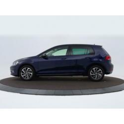 Volkswagen Golf 1.0 TSI DSG Comfortline | Panoramadak | Navi