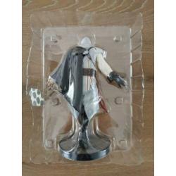 Assassins Creed II (2) figurine / beeldje / statue