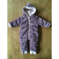 Leuke baby onesie's 56