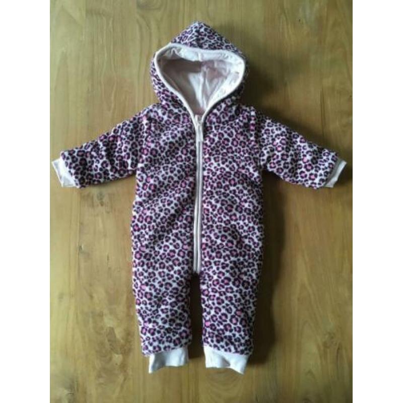 Leuke baby onesie's 56