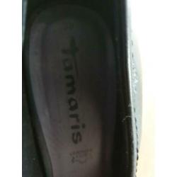 TAMARIS pumps maat 39