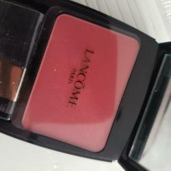 Lancome Blush Subtil 11 India A. (NIEUW)