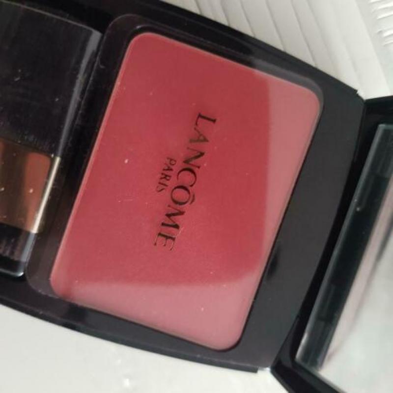 Lancome Blush Subtil 11 India A. (NIEUW)