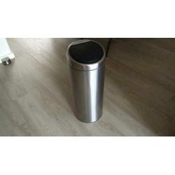 Brabantia afvalbak 30 Ltr