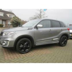 Suzuki Vitara 1.4 S