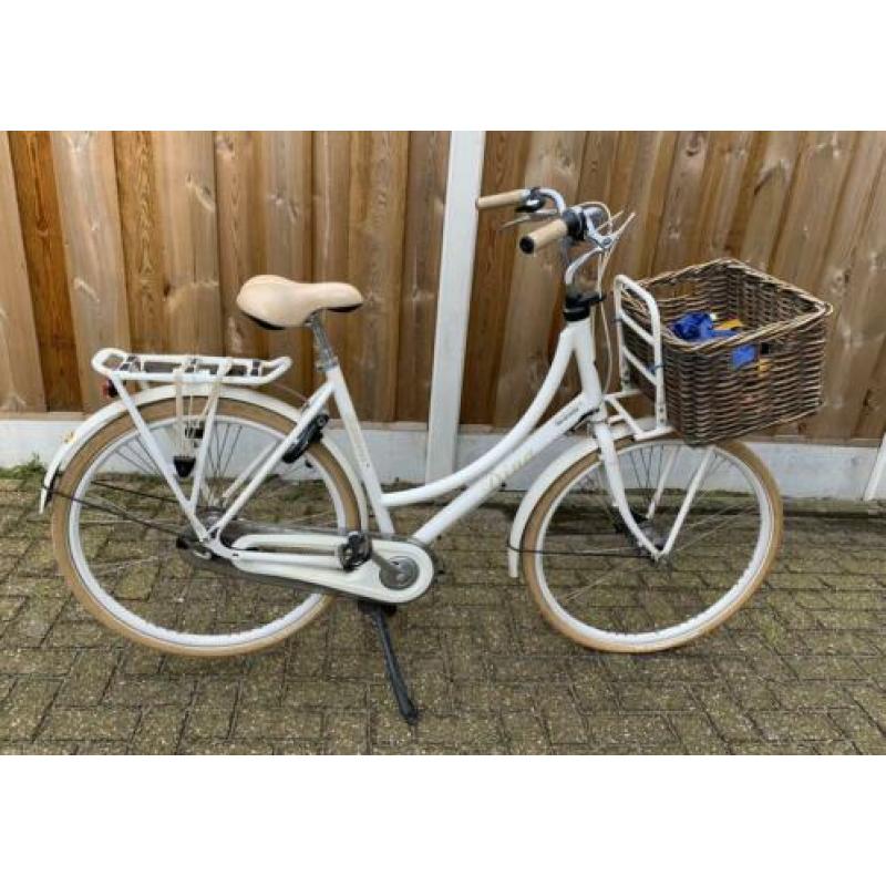 Batavus diva 28 inch