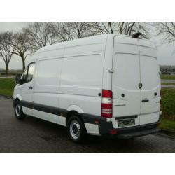 MERCEDES-BENZ SPRINTER 311 CDI l2h2, airco