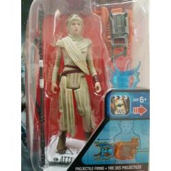 -30% Star Wars Rogue One Rey (Jakku)