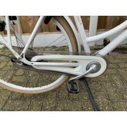 Batavus diva 28 inch