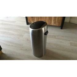 Brabantia afvalbak 30 Ltr