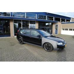 Audi A4 Avant 1.9 TDI H6