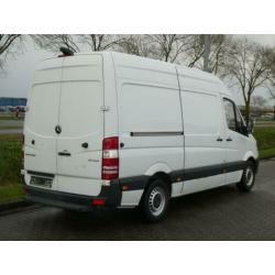 MERCEDES-BENZ SPRINTER 311 CDI l2h2, airco