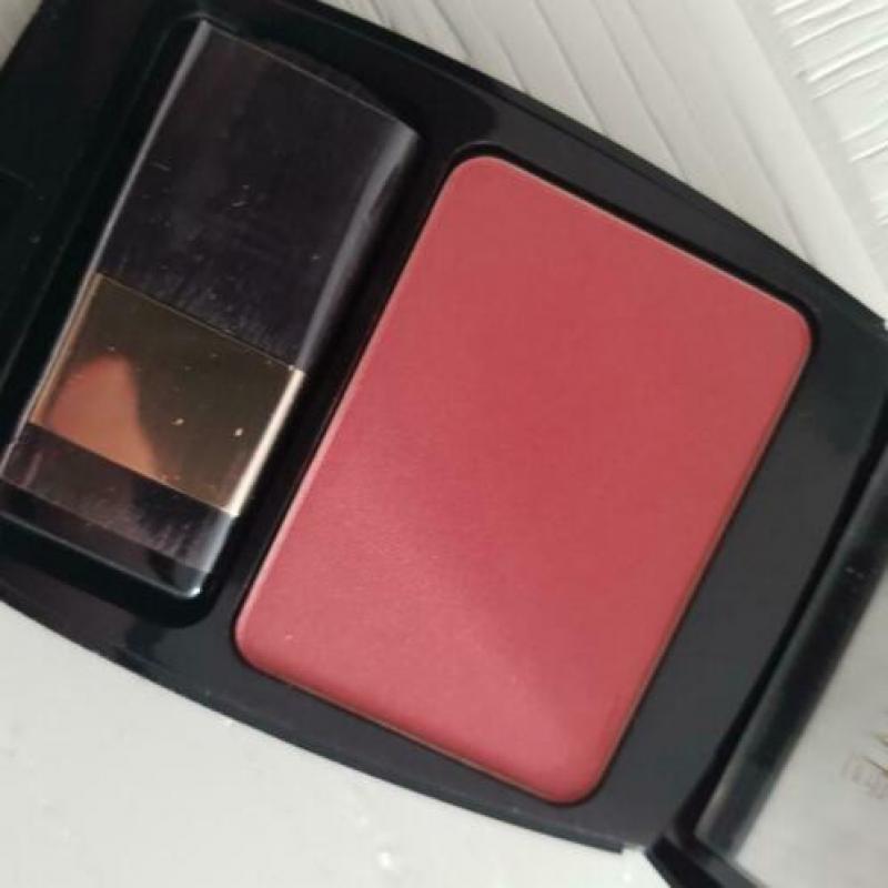 Lancome Blush Subtil 11 India A. (NIEUW)