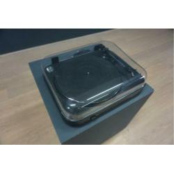 Lenco L-84 USB Turntable platenspeler platen speler