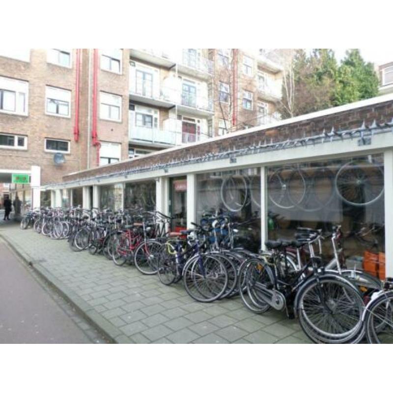 Goedkope fiets - Multicycle heren fiets met 21 versnellingen